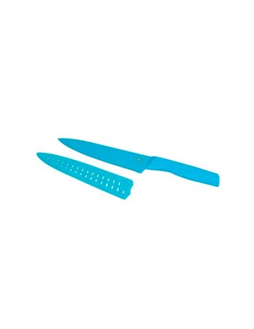 Cuchillo Chef 20,5 cm