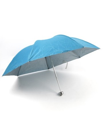 Paraguas 53cm 7 varillas