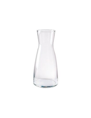 https://www.cernysa.com/3715-large_default/decanter-botella-jarra-de-vidrio.jpg