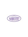 Violethouse